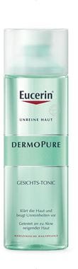 eucerindermopuretonic