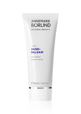 boerlind-kompetenzfeld-hand-handbalsam-50ml-tube