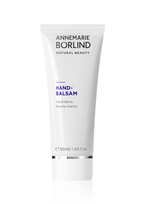 boerlind-kompetenzfeld-hand-handbalsam-50ml-tube
