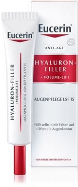 eucerinhyluronfilleraugen.jpg