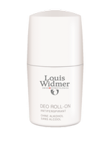 widmerdeorollon