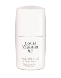 widmerdeorollon