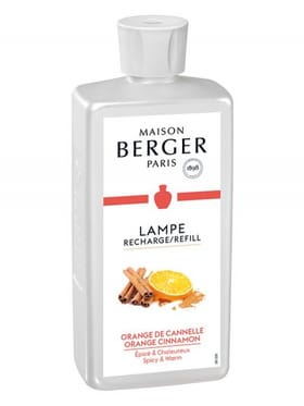 lampebergerorangedecanelle