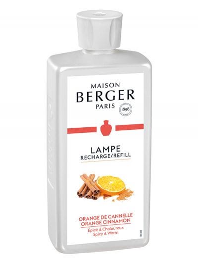 lampebergerorangedecanelle