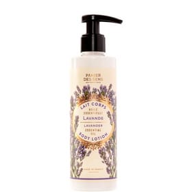 Panier des Sens Lavendel Hand- & Körperlotion