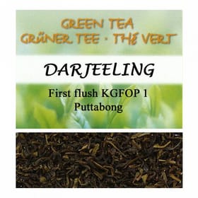 darjeelinmg