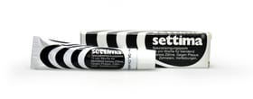 Settima