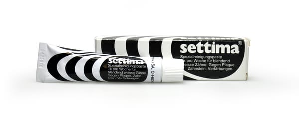 Settima