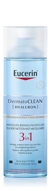 Eucerin 3 in 1 Mizellenwasser