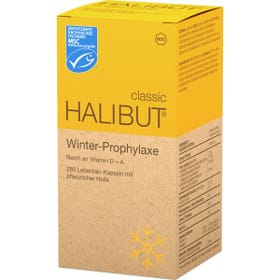 Halibut_Classic_280_DE-300x300.jpg