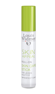 widmerskincarestick.