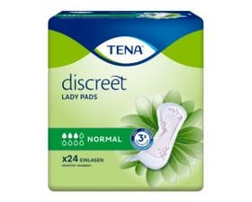 tenadiscreetneu