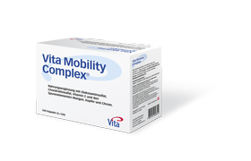 vitamobilitycomplex