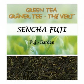 sencha.jpg