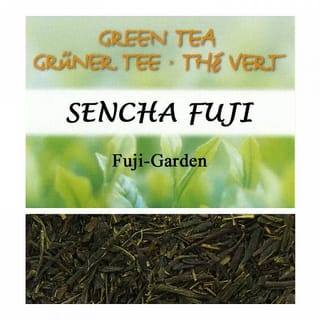 sencha.jpg