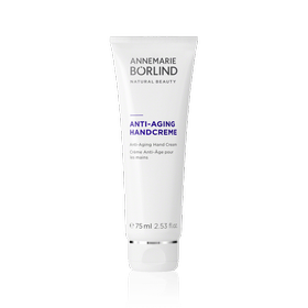 Börlind Anti-Aging Handcreme