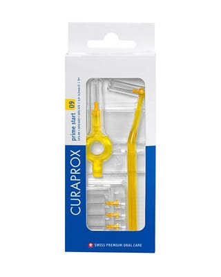 Curaprox prime CPS 09