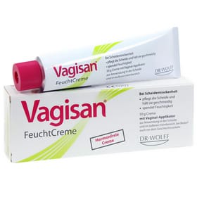 vagisanfeuchtcremeneu