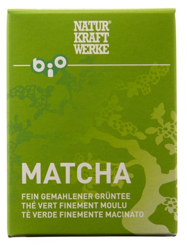 NKWmatchtee