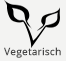 Vegetarisch