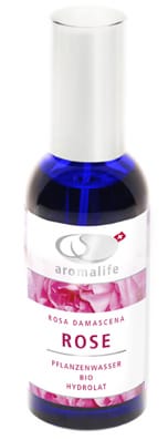 aromaliferose
