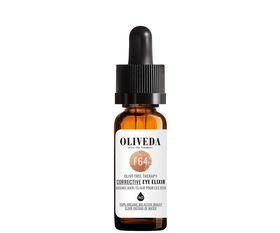 Oliveda F64