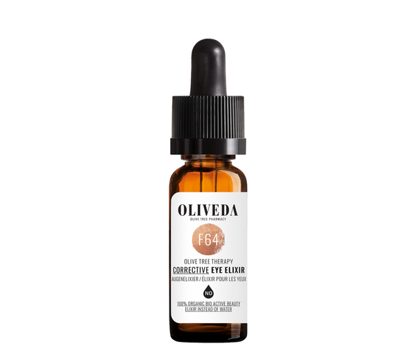 Oliveda F64