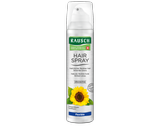 21746_hairspray_flexible_aerosol_250_ml_ohne_schatten_2.png