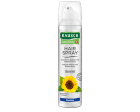 21746_hairspray_flexible_aerosol_250_ml_ohne_schatten_2.png