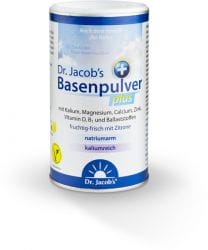 jacobsbasenpulverplus