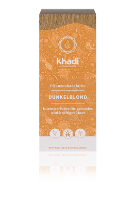 khadidunkelblond