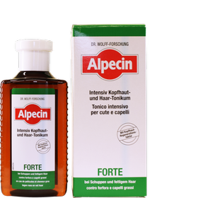 alpecinintensivhaartonkumneu