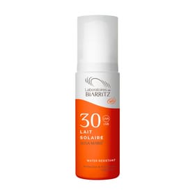 biarritzsonnenmilch30