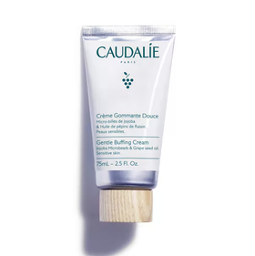 Caudalie Mildes Peeling