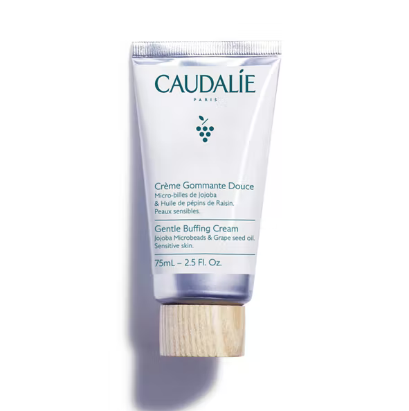 Caudalie Mildes Peeling