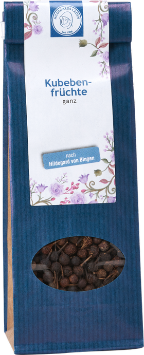 kubebenfrüchte-ganz