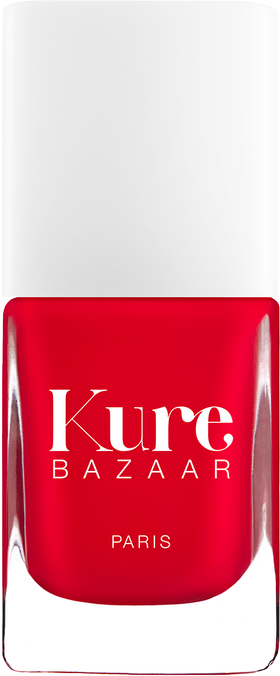 Kure Bazaar Nagellack Pulp