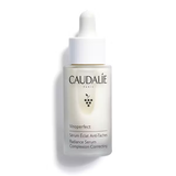 Caudalie vinoperfect Serum