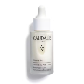 Caudalie vinoperfect Serum