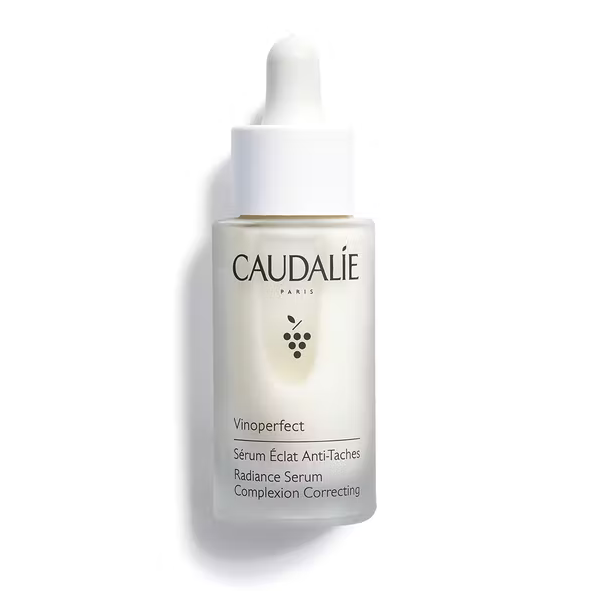 Caudalie vinoperfect Serum