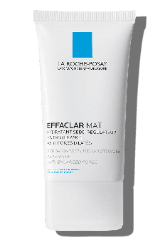 la roche-posay Effaclar Mat