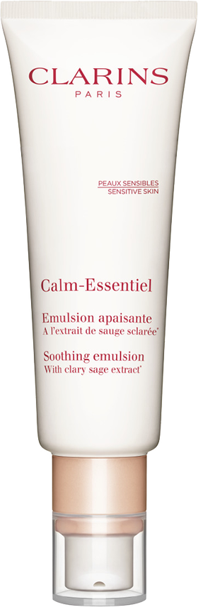 Clarins Calm beruhigende Emulsion