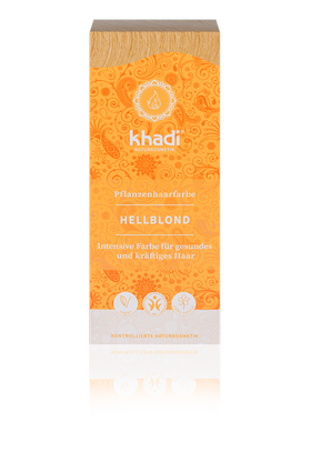 khadihellblond