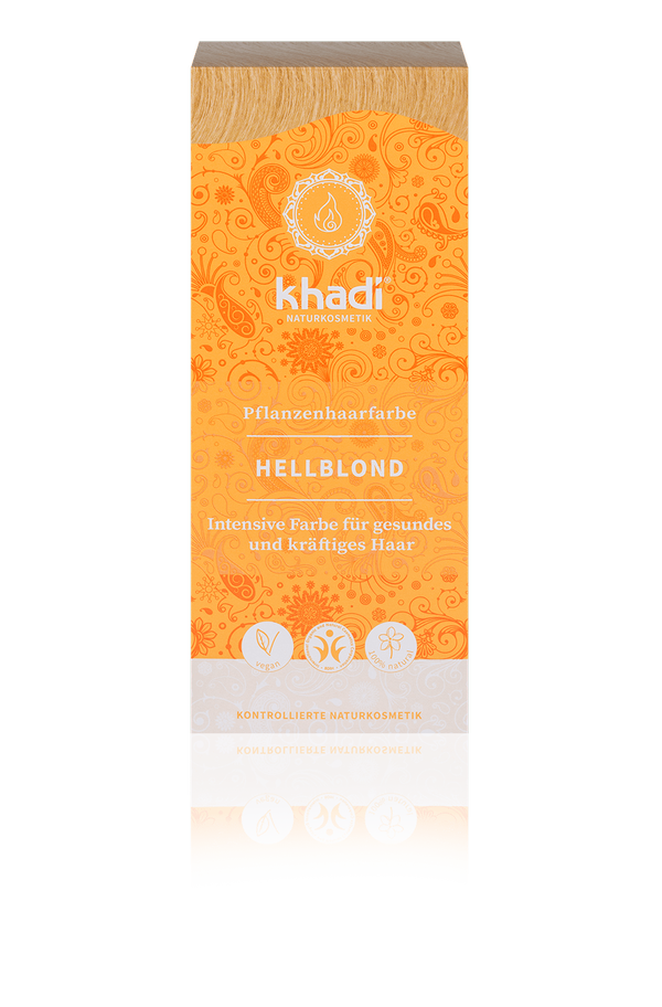 khadihellblond