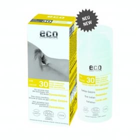 ecosonnenlotion30