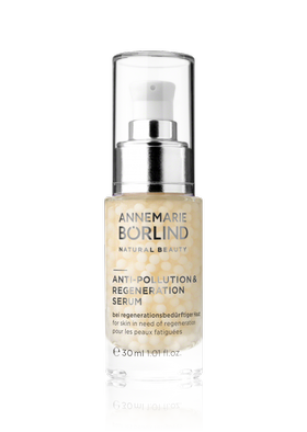 boerlind-regeneration-serum