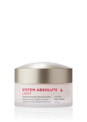 boerlind-system-absolute-regenerierende-nachtcreme-light-50ml-tiegel