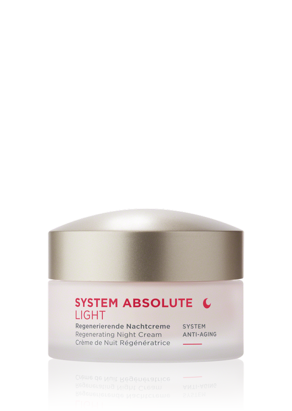 boerlind-system-absolute-regenerierende-nachtcreme-light-50ml-tiegel