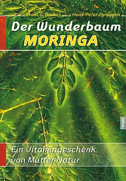 BuchMoringaneu
