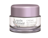widmercremenutritiv